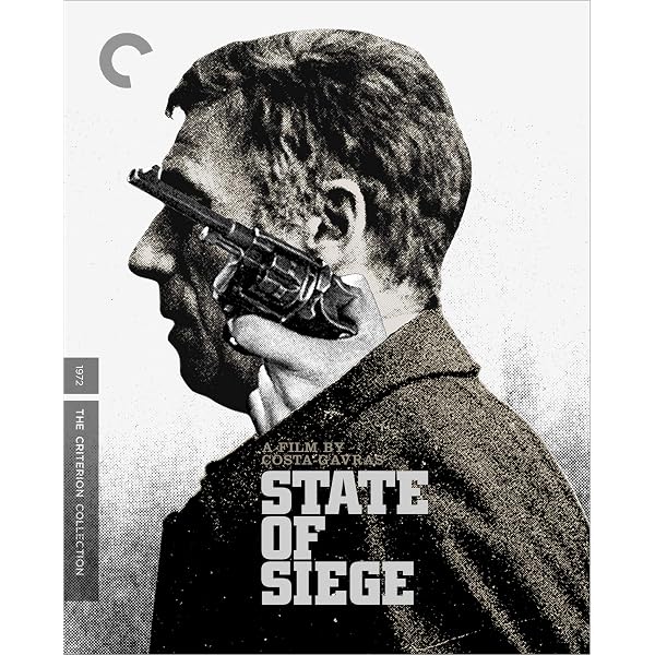 Amazon.co.jp: Z (COSTA GAVRAS) (1969) AVEC: YVES MONTAND, IRENE